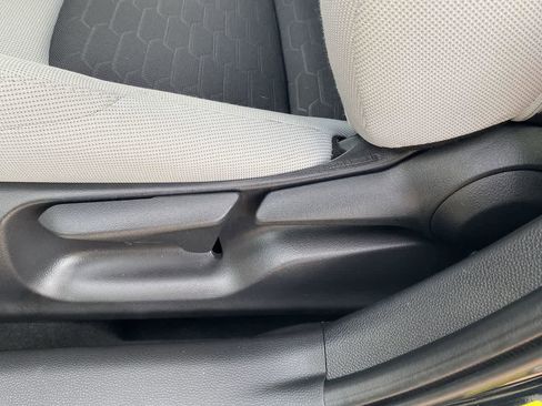 Certified 2024 Toyota Corolla SE w/ SE Package FWD image 12