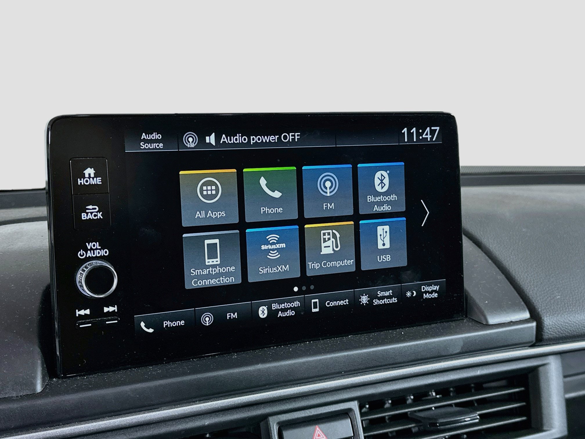 Used 2024 Honda Pilot EX-L image 21