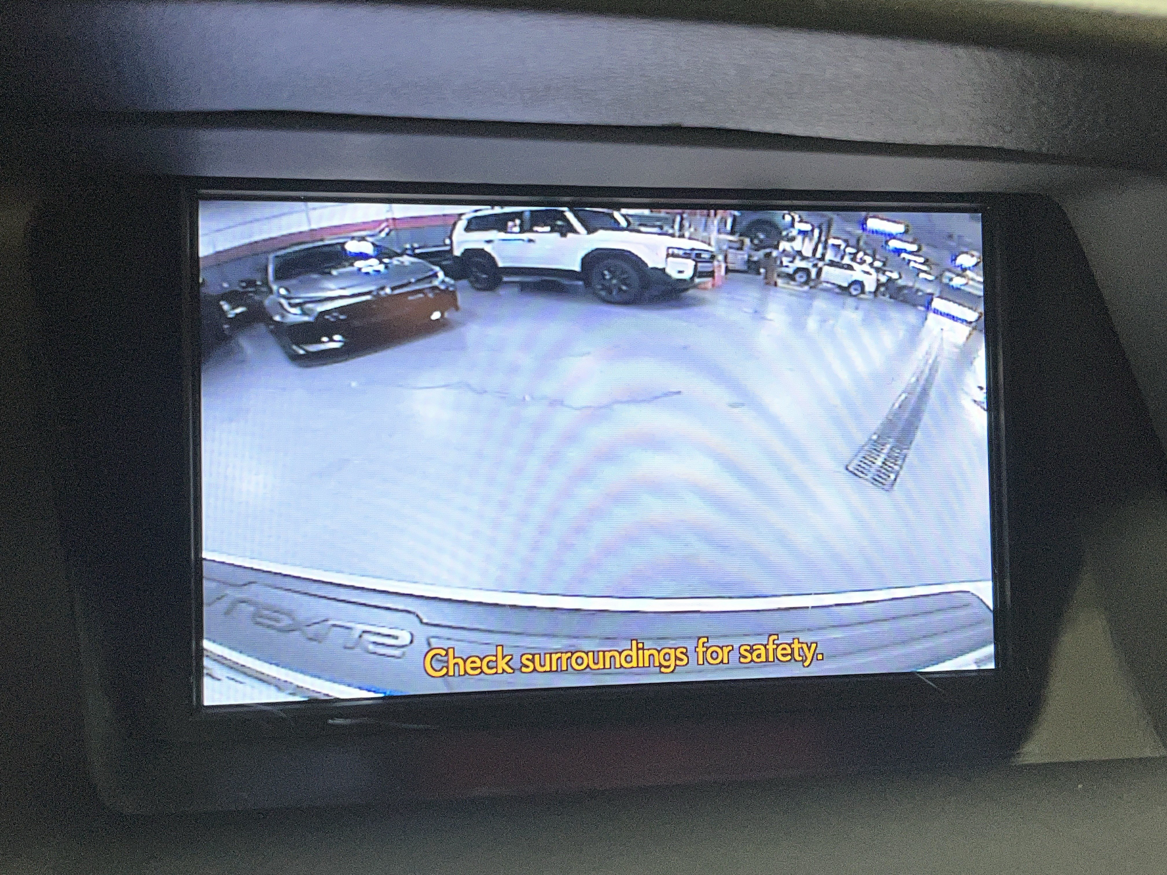 Used 2015 Lexus RX 350 F Sport w/ Navigation Package AWD/4WD image 25