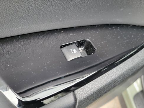 Used 2023 Kia Sportage X-Line w/ X-Line Premium Package image 15