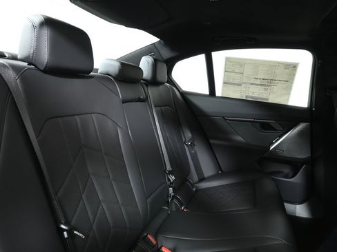 Used 2026 BMW 530i xDrive w/ Premium Package image 35