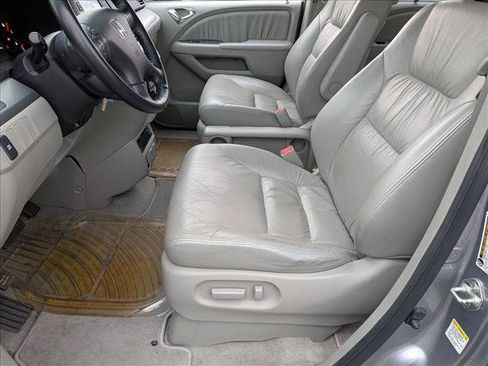 Used 2008 Honda Odyssey EX-L image 12