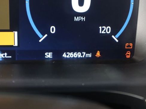 Used 2023 Ford F150 King Ranch image 49