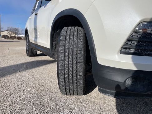 Used 2018 Honda Pilot EX-L image 18