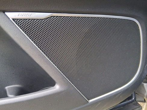 Used 2021 MAZDA CX-9 Grand Touring image 21