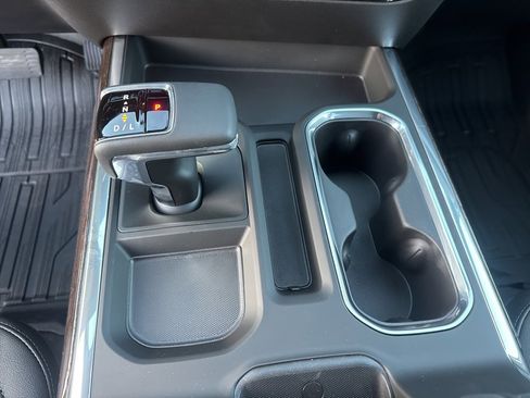 New 2026 GMC Sierra 1500 Elevation w/ Elevation Premium Package image 17