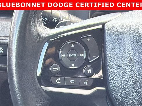 Used 2020 Honda Odyssey EX-L image 21