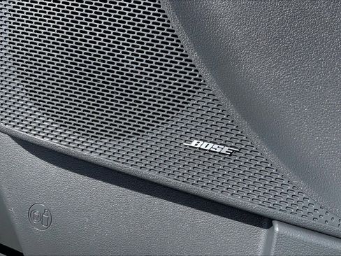 Used 2021 Hyundai Sonata Limited image 32