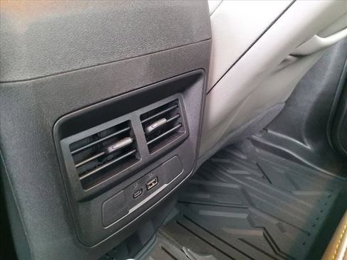 New 2024 Chevrolet Colorado ZR2 w/ Safety Package image 22