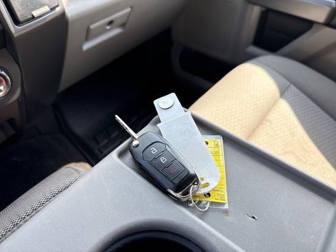 Used 2019 Ford F150 XLT AWD/4WD image 36