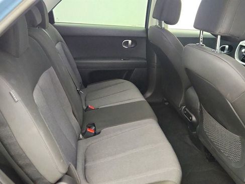 Used 2024 Hyundai Ioniq 5 SEL image 22