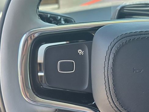 New 2026 Lincoln Navigator Black Label image 25