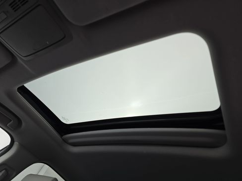Used 2018 Honda CR-V EX-L image 30