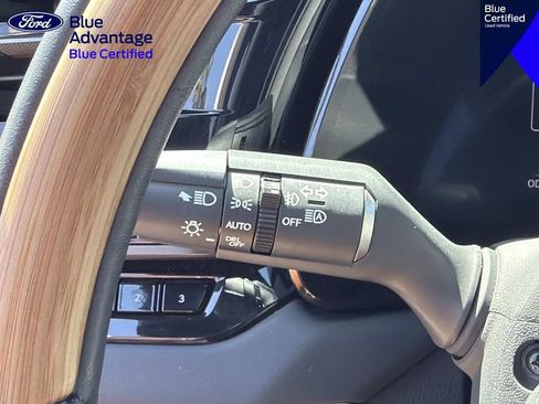 Used 2024 Lexus RX 350 Premium w/ Convenience Package FWD image 31