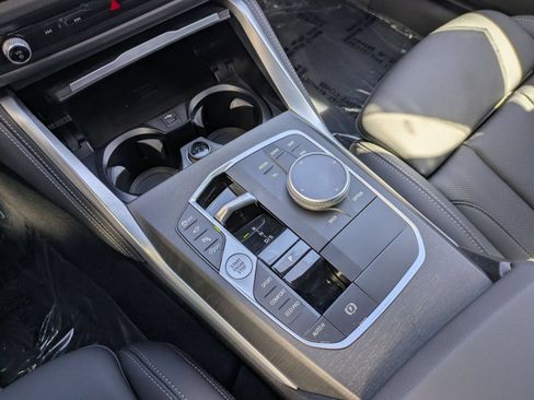 Used 2024 BMW 430i Gran Coupe w/ M Sport Package (Priority 1) RWD image 20