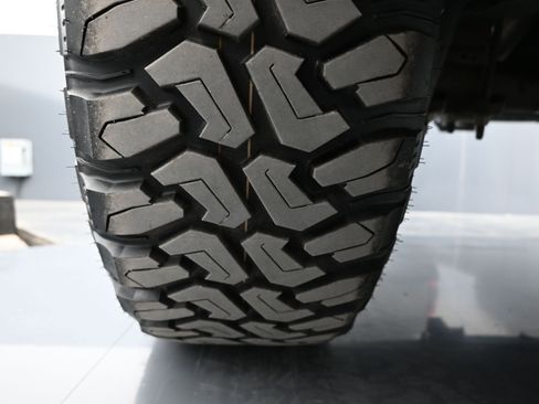 Used 2022 Ford F150 King Ranch w/ Equipment Group 601A High image 19