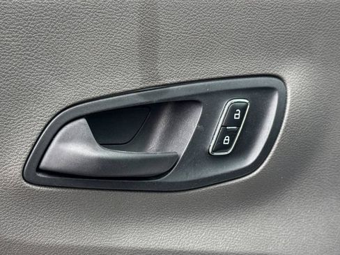 Used 2023 Ford E-Transit RWD image 26
