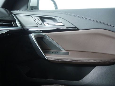 Certified 2024 BMW X1 xDrive28i image 30