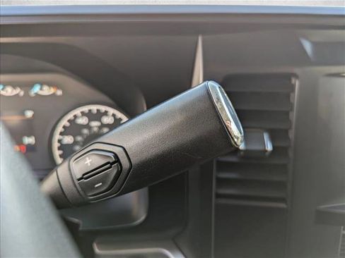 Used 2023 Ford F250 XLT w/ 360-Degree Camera Package image 13