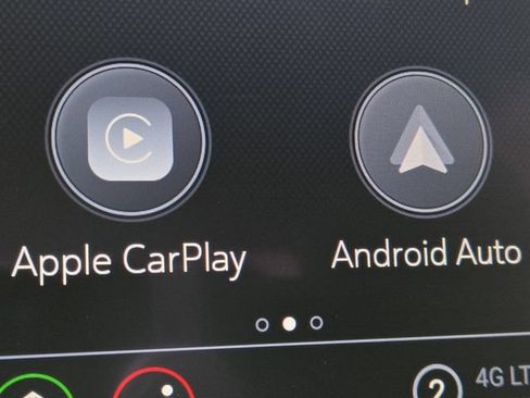 Used 2022 GMC Sierra 1500 SLT image 5