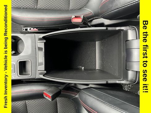 Used 2023 Ford Escape ST-Line w/ Tech Pack #1 image 24