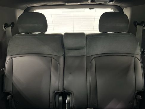New 2027 Kia Telluride SX Prestige X-Pro AWD/4WD image 34