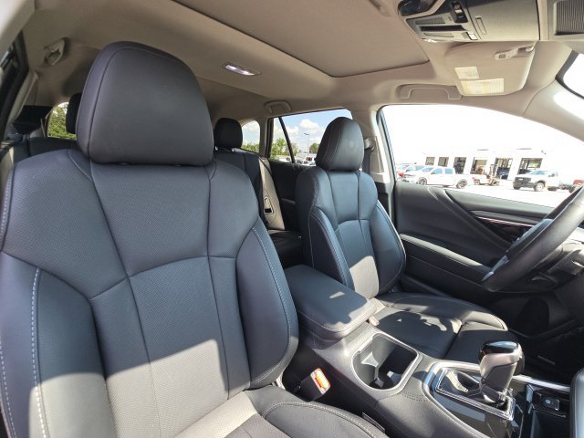Used 2024 Subaru Outback Limited AWD/4WD image 20