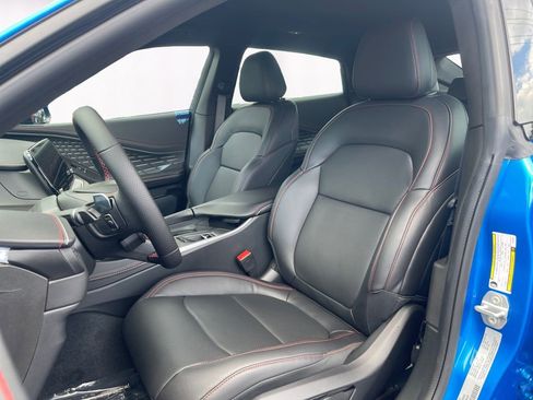 New 2026 Dodge Charger R/T AWD/4WD image 9