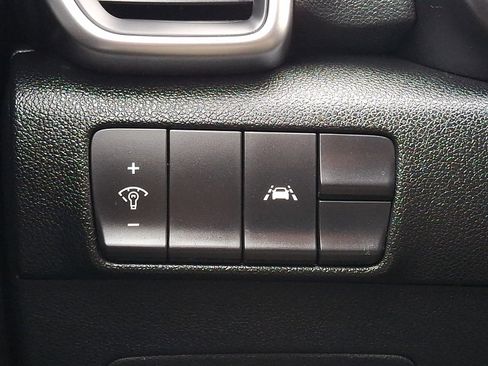 Used 2021 Kia Sportage LX image 24