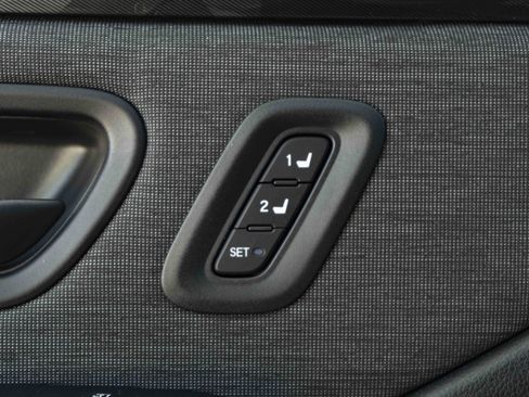 Used 2026 Honda Passport TrailSport image 39