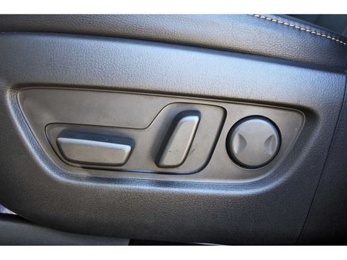 Used 2026 MAZDA CX-90 3.3 Turbo w/ Select Package AWD/4WD image 27