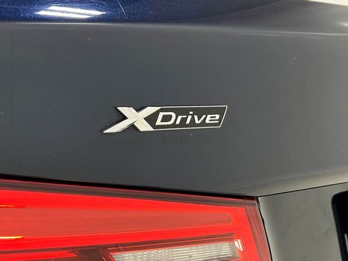 Used 2020 BMW 530e xDrive w/ Premium Package AWD/4WD image 43