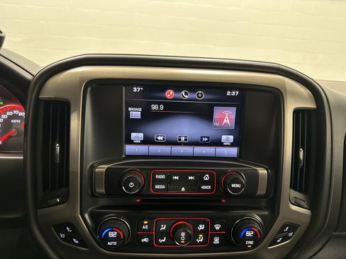 Used 2015 GMC Sierra 1500 Denali image 23