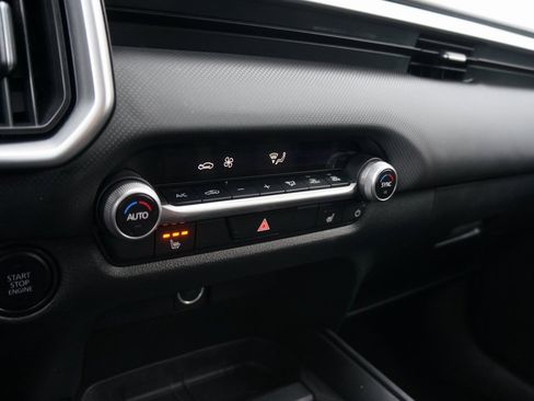 Used 2024 MAZDA CX-50 AWD 2.5 S w/ Premium Package image 27