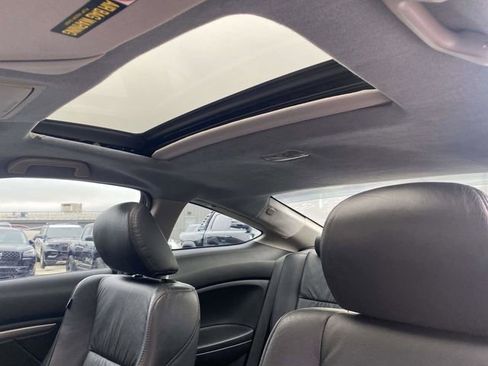 Used 2012 Honda Accord EX-L image 16