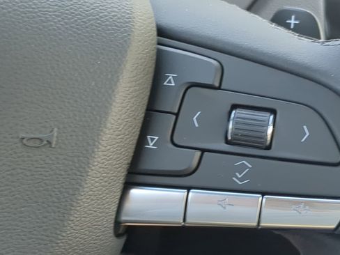 New 2026 Cadillac CT4 Premium Luxury image 33