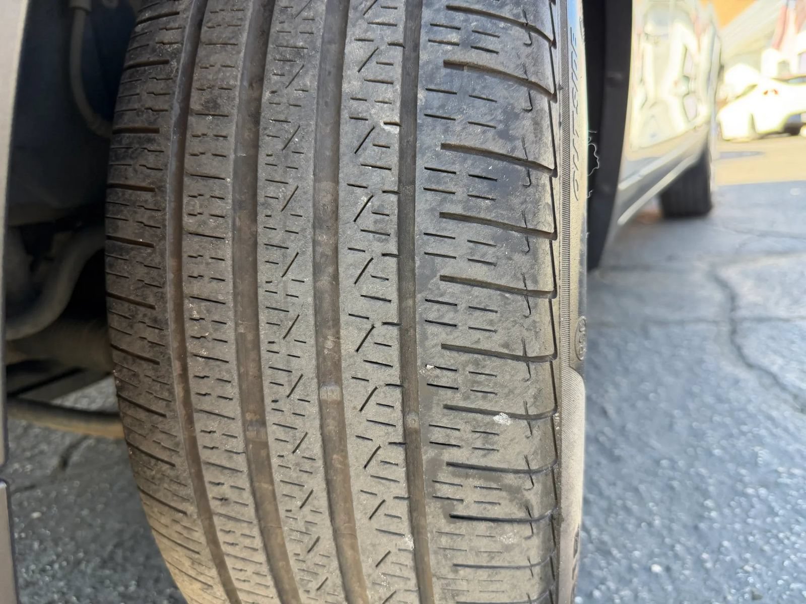 Used 2013 BMW X3 xDrive28i AWD/4WD image 46