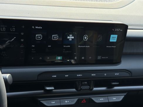 New 2027 Kia Telluride X-Line SX Prestige AWD/4WD image 38