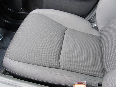 Used 2022 Honda HR-V EX image 72