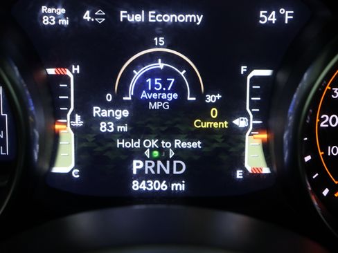 Used 2019 Jeep Wrangler Unlimited Sport image 40