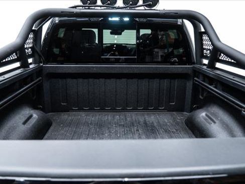 Used 2024 RAM 1500 TRX w/ TRX Level 1 Equipment Group image 13