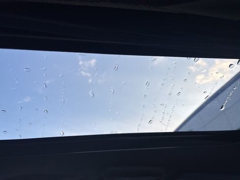 New 2026 Subaru Outback Limited XT image 17