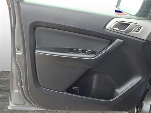 Used 2019 Ford Ranger XLT image 11