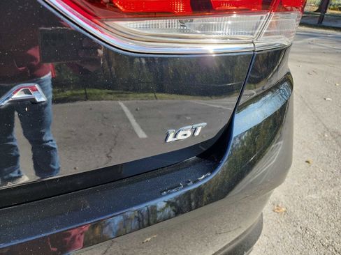 Used 2018 Hyundai Sonata ECO image 8