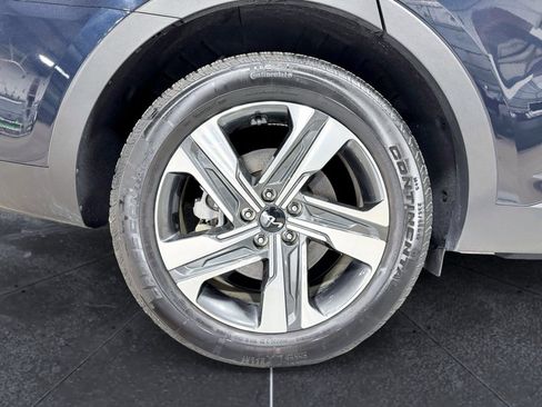 Used 2023 Kia Sorento SX Prestige image 37