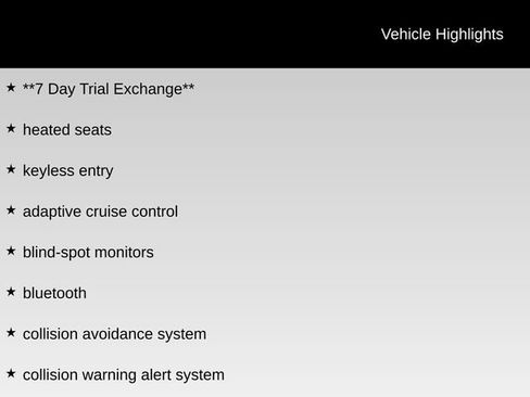 Used 2016 Mercedes-Benz CLA 250 4MATIC image 5