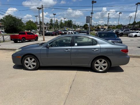 Used 2005 Lexus ES 330 FWD image 9