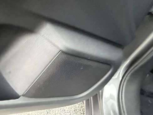 Used 2025 Nissan Sentra S FWD image 12