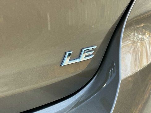 Used 2013 Toyota Venza LE image 34