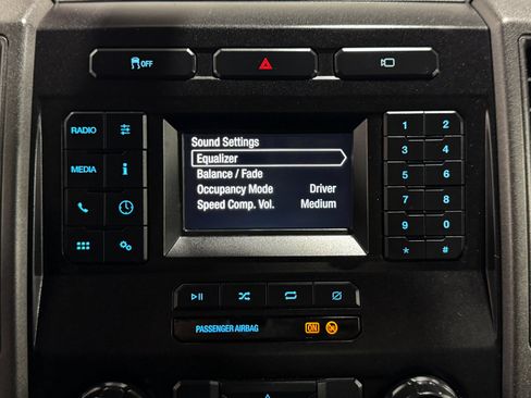 Used 2020 Ford F250 XL w/ Power Equipment Group image 38